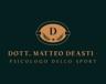 Logo Dott. Matteo Deasti