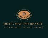 Logo Dott. Matteo Deasti